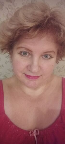  -,    SPb, 50 ,     , c 