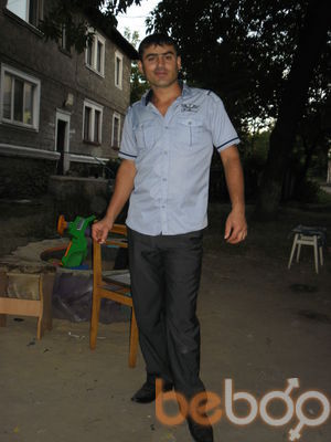  ,   Madgahed, 40 ,   ,   , c 