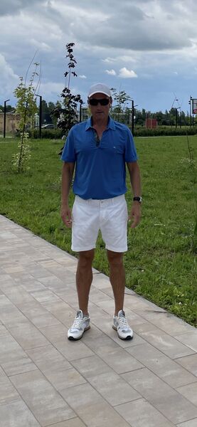  -,   , 45 ,   ,   , c 