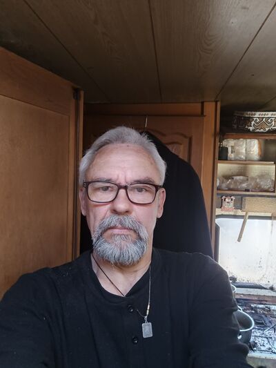  ,   Vladimir, 54 ,   ,   