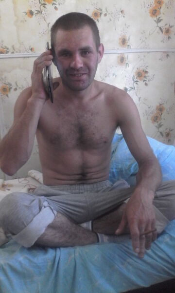  ,   Paha, 41 ,   ,   , c 
