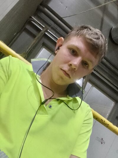  ,   , 23 ,   ,   