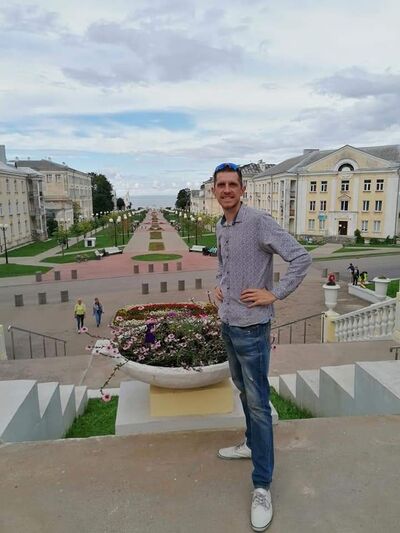  ,   Aleksandr, 36 ,   ,   