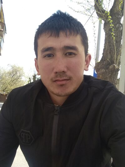  ,   Rufat, 32 ,   ,   , c 