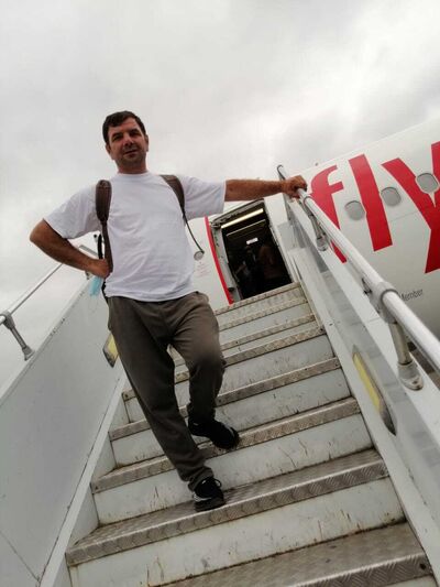  ,   Giorgi, 40 ,   ,   