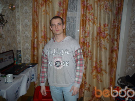  ,   Basile, 40 ,   