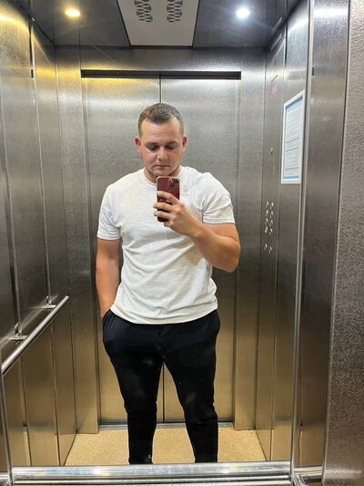  ,   , 30 ,   ,   