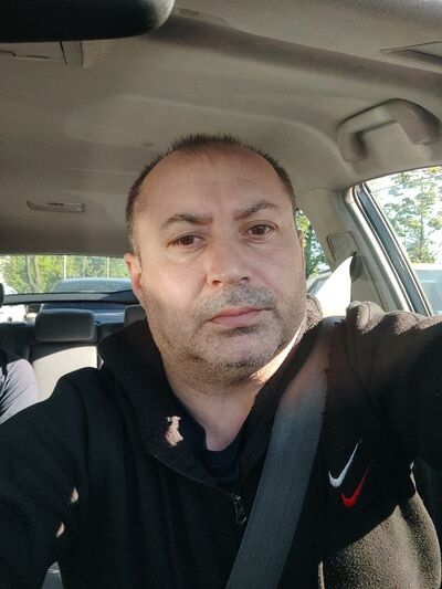  Warszawa,   Teymur, 45 ,   ,   