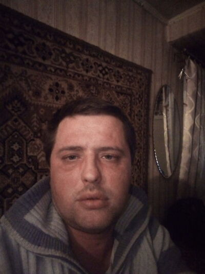  ,   , 39 ,   ,   , c 