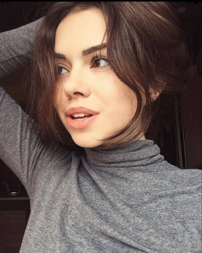  ,   , 45 ,   ,   , c 