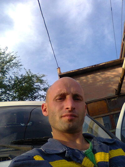  -,   , 39 ,   ,   , c 