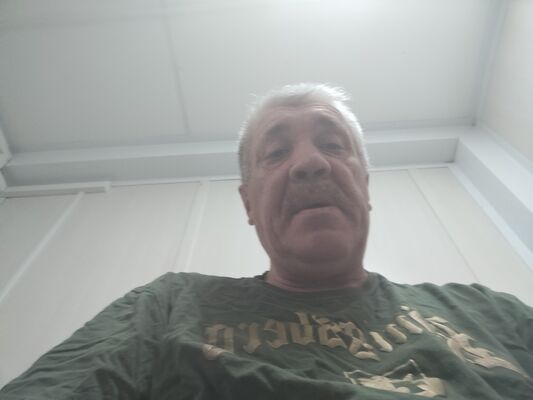  ,   , 59 ,   ,   