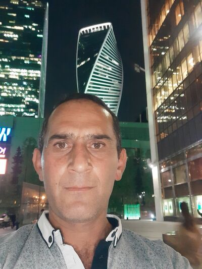  ,   , 46 ,   ,   