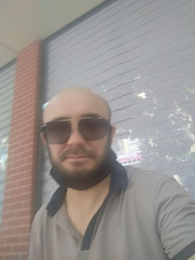  ,   Dimon, 47 ,   ,   , c 