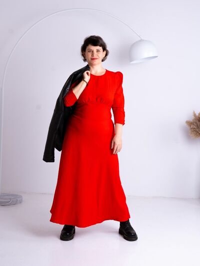  ,   , 46 ,   ,   , c , 