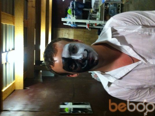  ,   Sasha, 35 ,   
