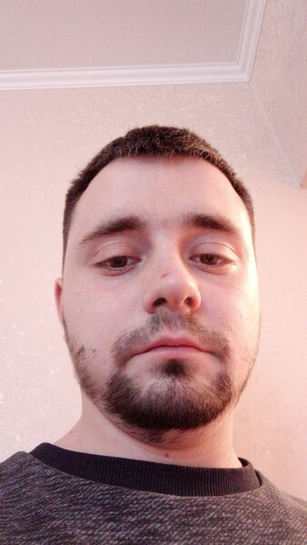 ,   , 28 ,   ,   , 