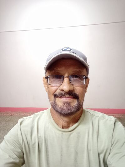  ,   , 66 ,   ,   , c 