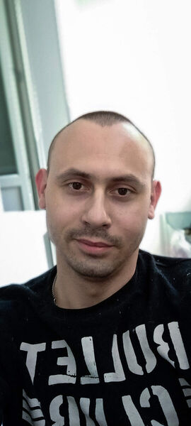  ,   , 34 ,   