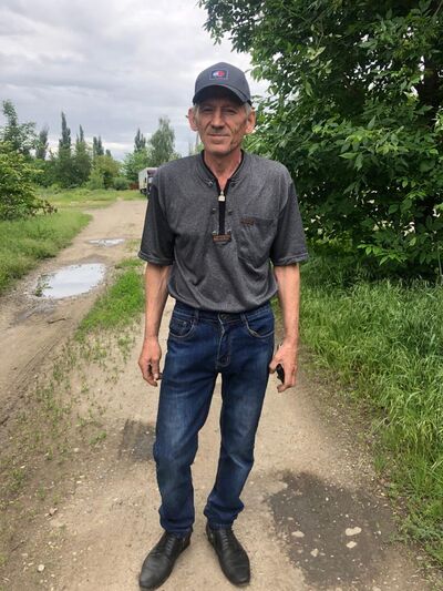  ,   , 58 ,   c 