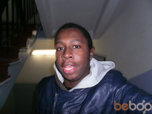  ,   Telly, 36 ,   ,   , c 