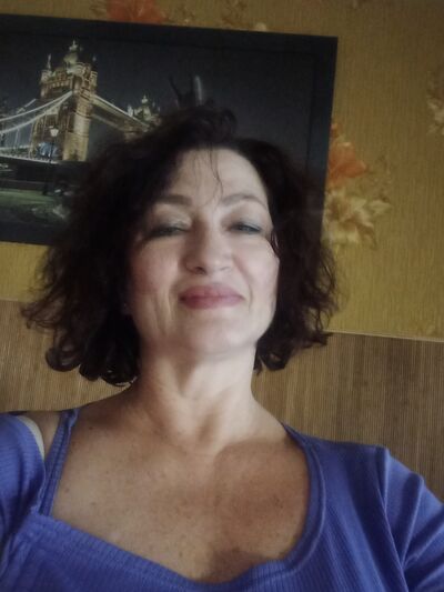 ,   , 56 ,   ,   