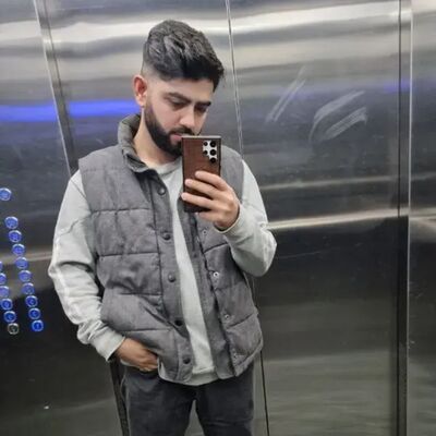  ,   Ulvi, 31 ,   ,   