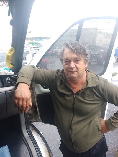  ,   , 56 ,   ,   