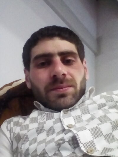  ,   GO, 35 ,   ,   , c 