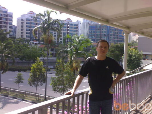  ,   Victor, 49 ,   ,   , c 