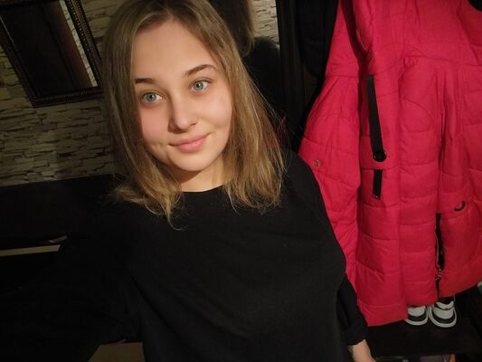  ,   , 23 ,   c 