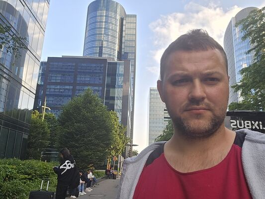  -,   Dzmitry, 34 ,   ,   , 