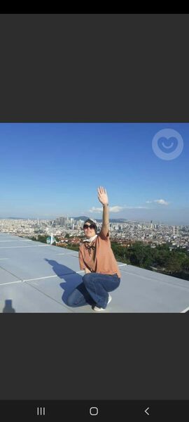  ,   Anar, 53 ,   ,   , c , 