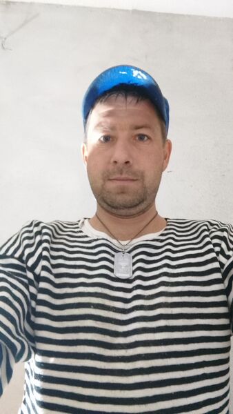  ,   Andrey, 33 ,   ,   , c 