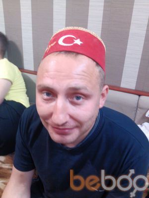  ,   , 44 ,   ,   , c , 