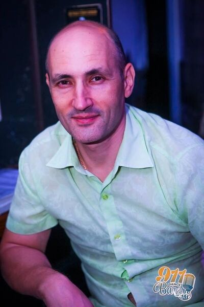  Hod HaSharon,   , 54 ,   