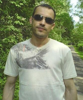  -,   , 46 ,   ,   , c 