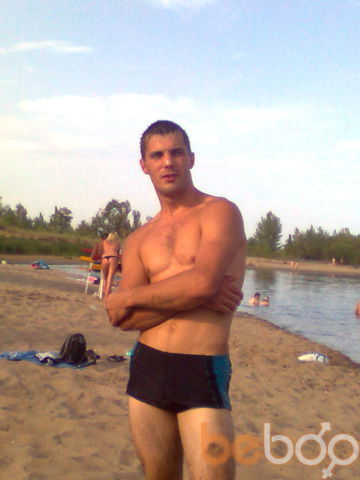  ,   Denis, 40 ,   ,   , c 