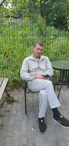  ,   , 51 ,     , c 