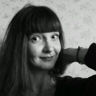   ,   Lorik, 40 ,   ,   , c 