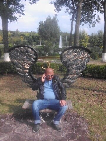  ,   , 45 ,   ,   , c 