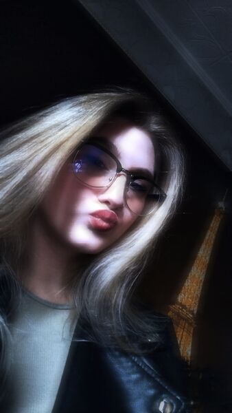  ,   , 24 ,     , c , 