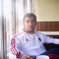  ,   Garik, 37 ,   ,   , c 