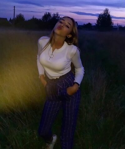  ,   , 19 ,   