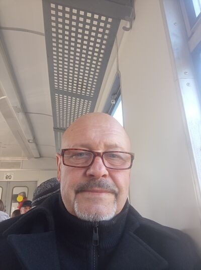 ,   , 58 ,     , c 