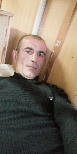  ,   , 46 ,   ,   