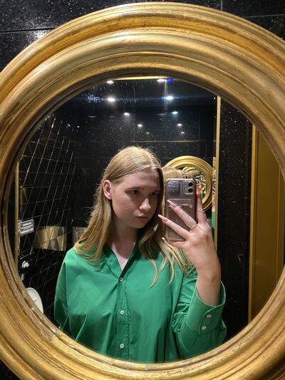  -,   , 23 ,   