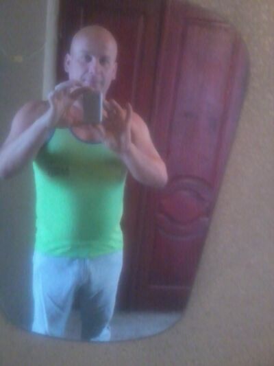  ,   Sergey, 55 ,     , c 