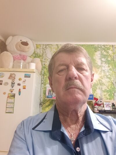  ,   , 70 ,     , c , 