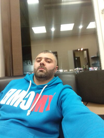  ,   Mancho, 42 ,   ,   , c 